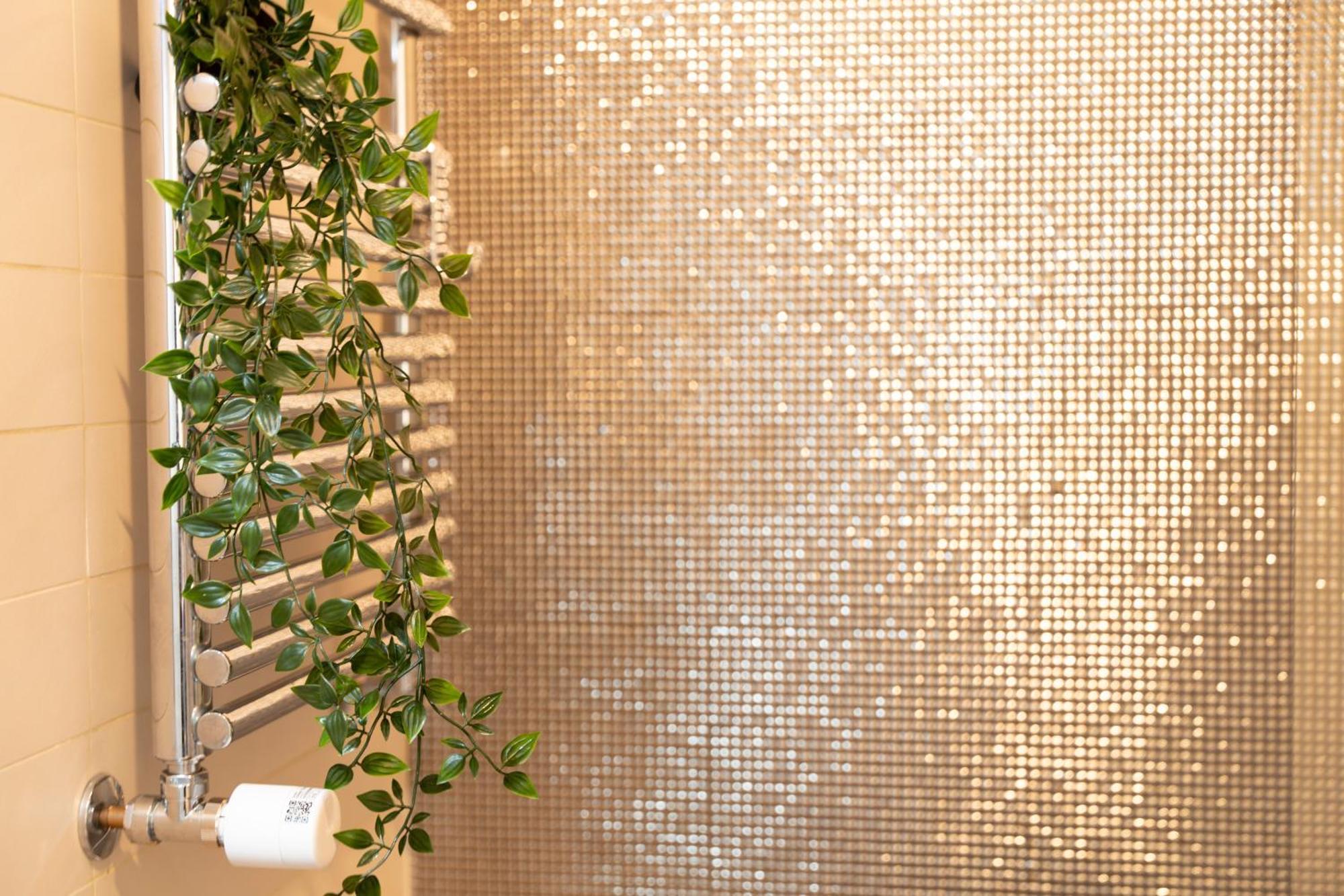 Danti Chic Apartamento